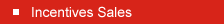 Incentives Sales