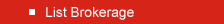 Direct Marketing Consulting