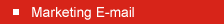 Marketing E-mail