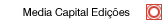 Media Capital Edicoes
