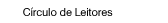 Circulo de Leitores
