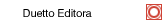 Duetto Editora