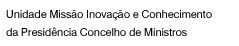 Unidade Missao
