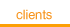 clients