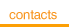 contacts