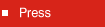 Press