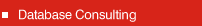 database consulting
