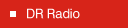dr radio
