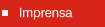 imprensa