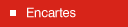 encartes