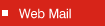 direct email