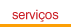 servicos
