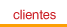 clientes