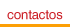 contactos